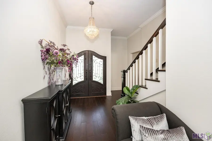 8851 Menlo Dr, Baton Rouge, LA 70808 - #3