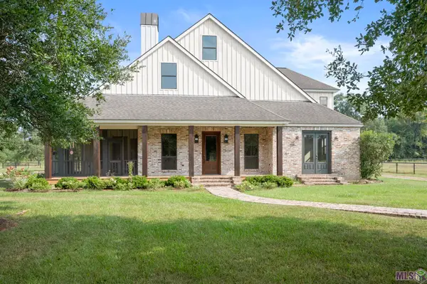 8511 Main St, Zachary, LA 70791