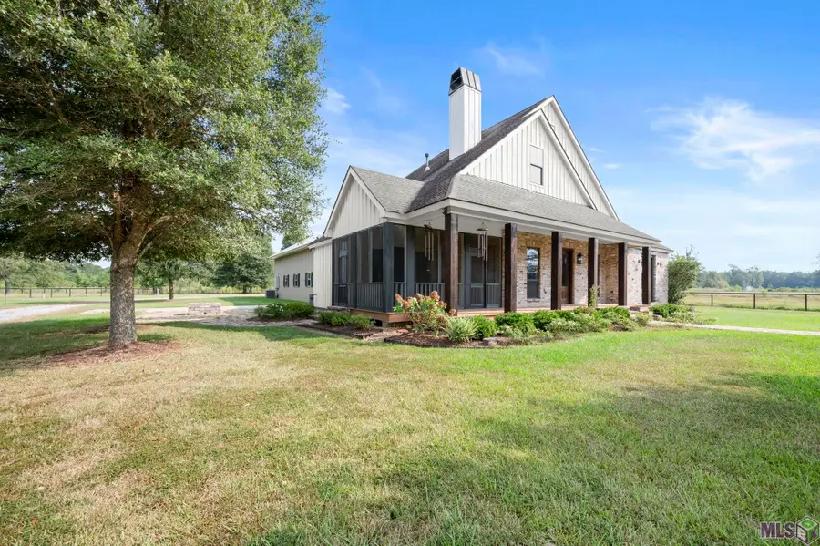 8511 Main St, Zachary, LA 70791 - #3