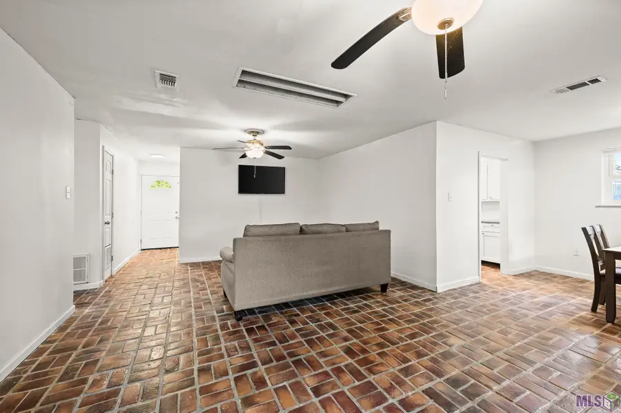 16534 London Ave, Baton Rouge, LA 70819 - #3