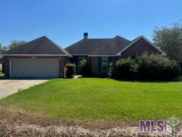 32769 Faulkner Dr, Denham Springs, LA 70706