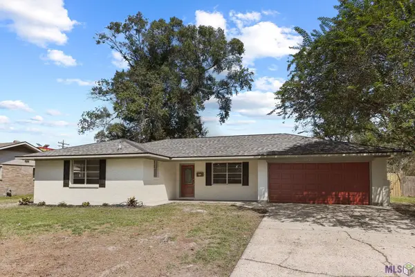 14427 N Holly St, Baton Rouge, LA 70819