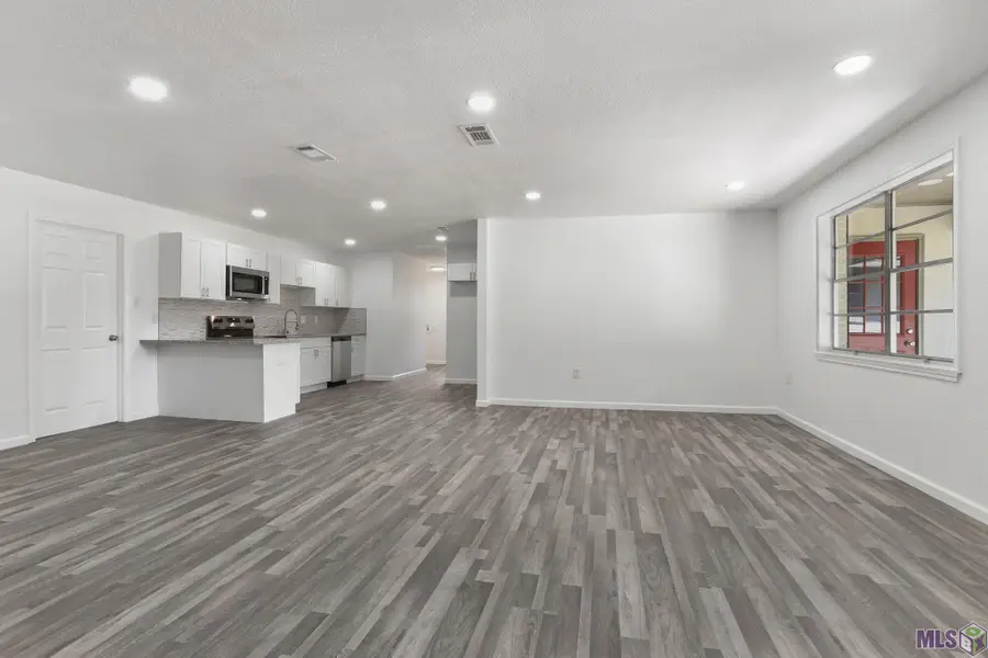 14427 N Holly St, Baton Rouge, LA 70819 - #2