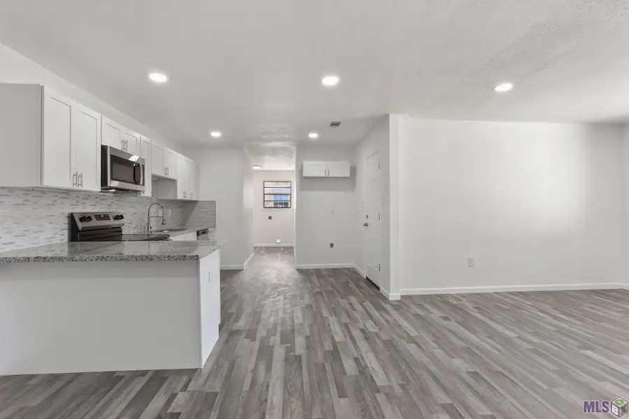 14427 N Holly St, Baton Rouge, LA 70819 - #3