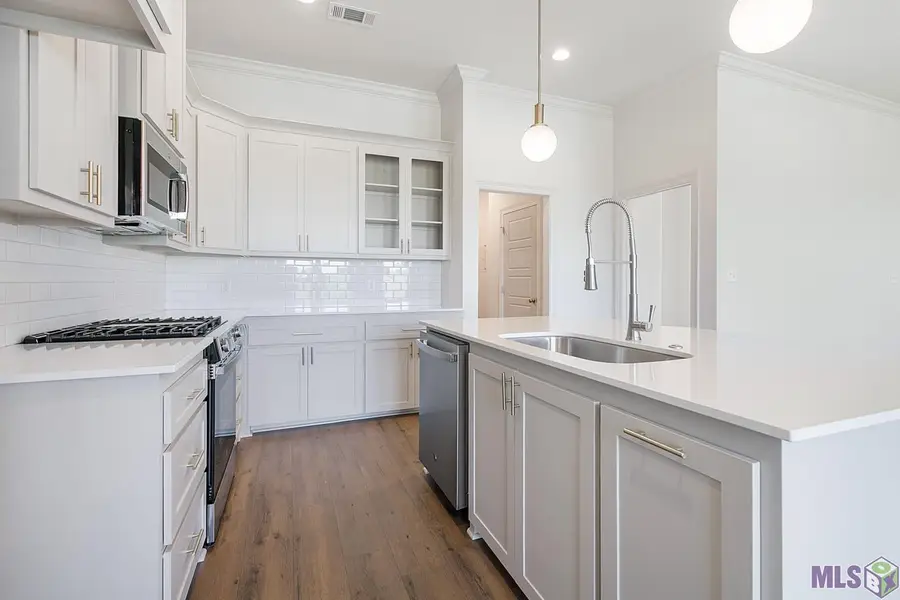 4815 Pointe Prospect Dr, Oscar, LA 70762 - #3