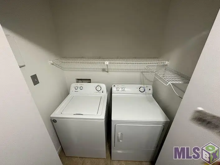 2041 Brightside View Dr, Baton Rouge, LA 70820 - #3