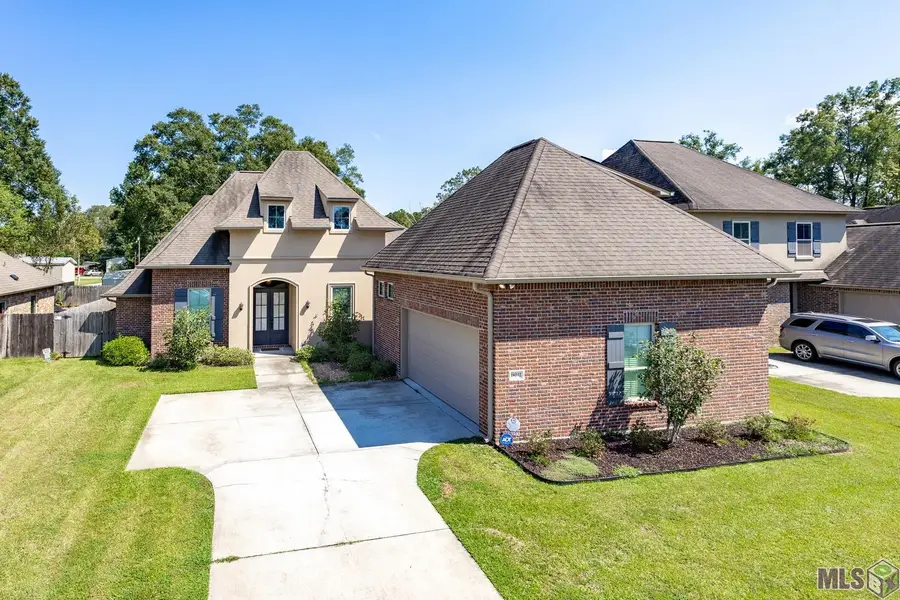 18032 River Landing Dr, Prairieville, LA 70769 - #2