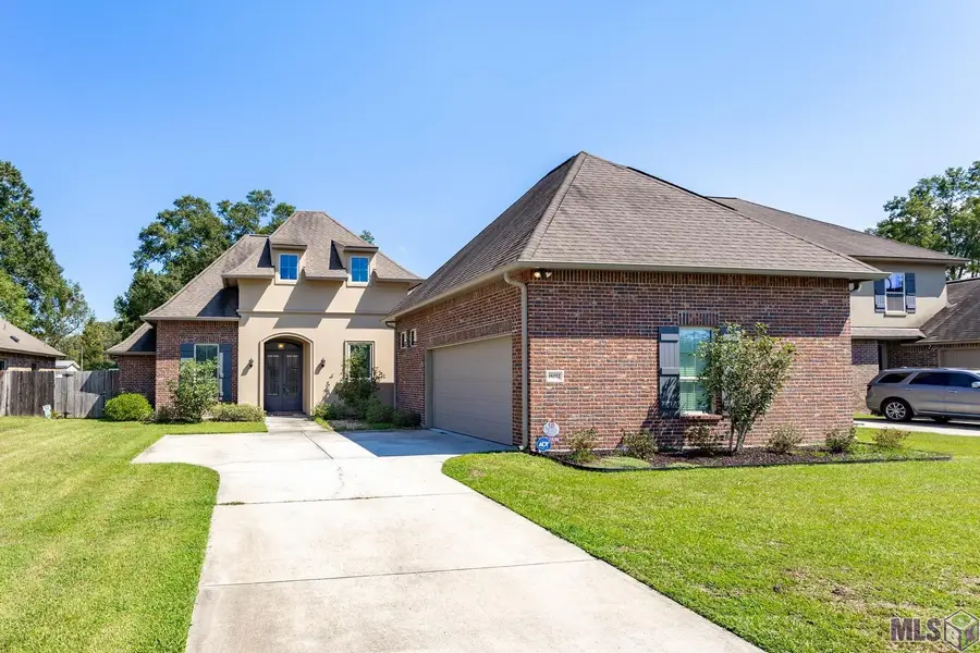 18032 River Landing Dr, Prairieville, LA 70769 - #3