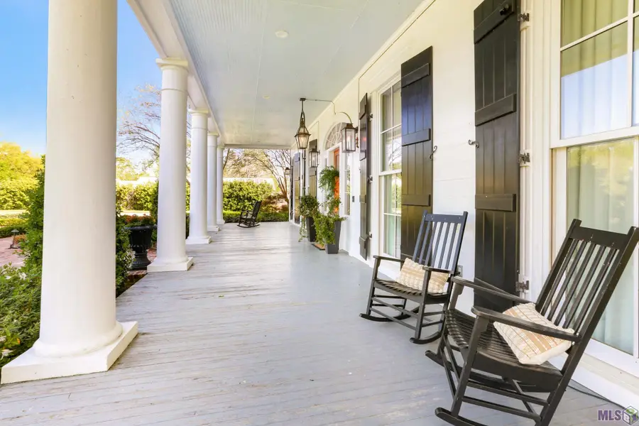 23434 Portwood Ln, Zachary, LA 70791 - #3