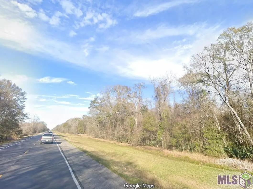 16920 Plank Rd, Baker, LA 70714 - #1