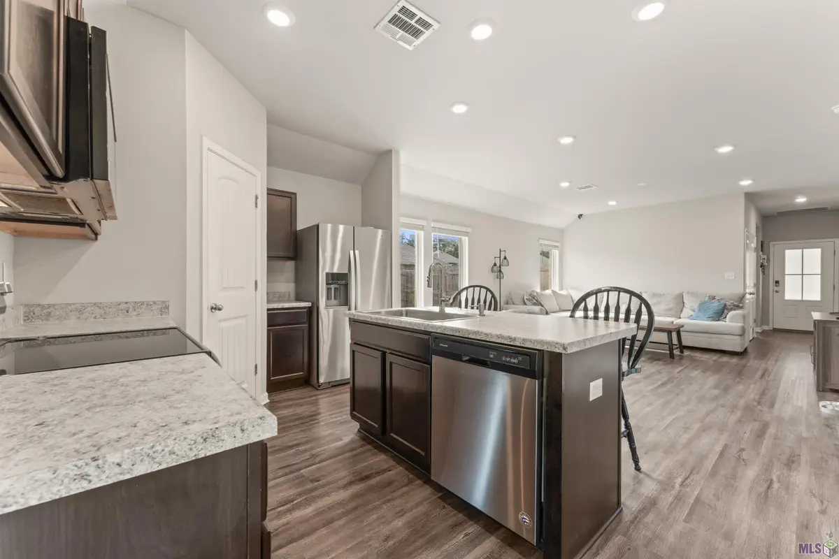 13267 Janet Ann Ln, Walker, LA 70785 - #1