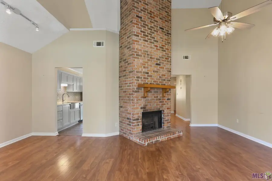 9124 Alder Dr, Baton Rouge, LA 70817 - #2