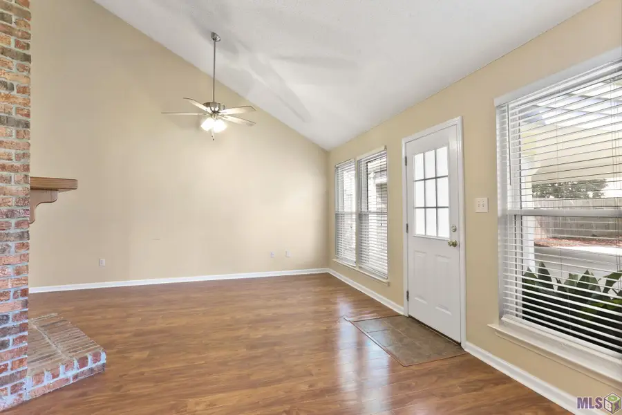 9124 Alder Dr, Baton Rouge, LA 70817 - #3