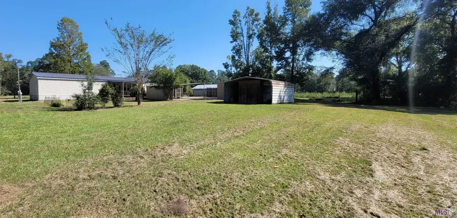 10944 Monroe Perkins Rd, Denham Springs, LA 70726 - #3