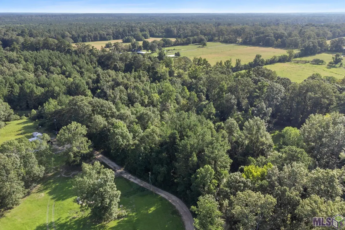 TBD Port Hudson Pride Rd, Pride, LA 70770 - #1