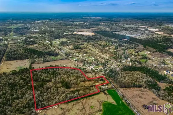 11230 Springfield Rd, Denham Springs, LA 70706