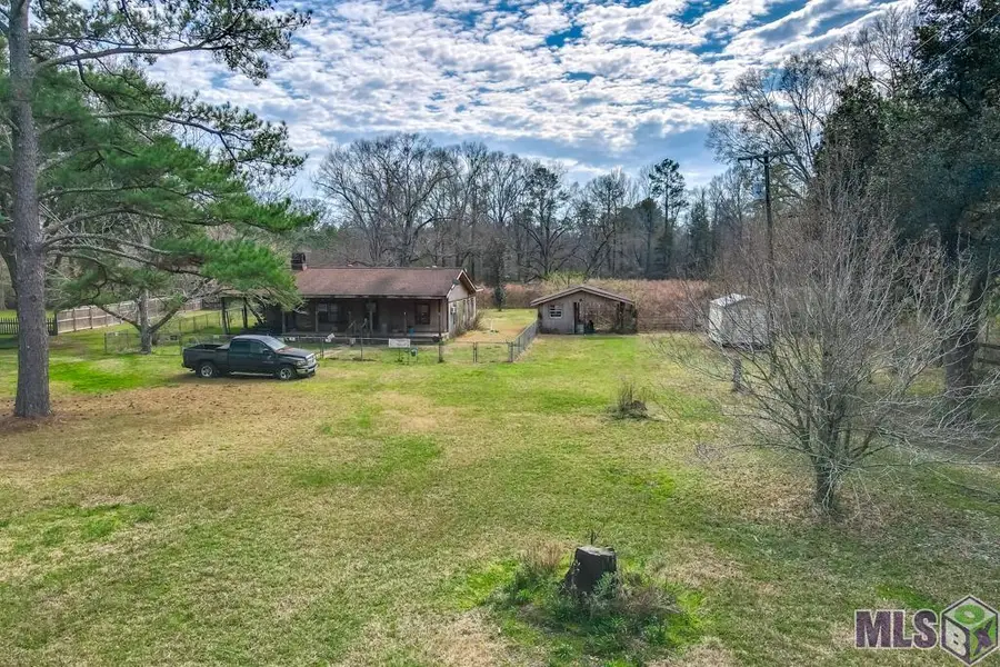 11230 Springfield Rd, Denham Springs, LA 70706 - #2