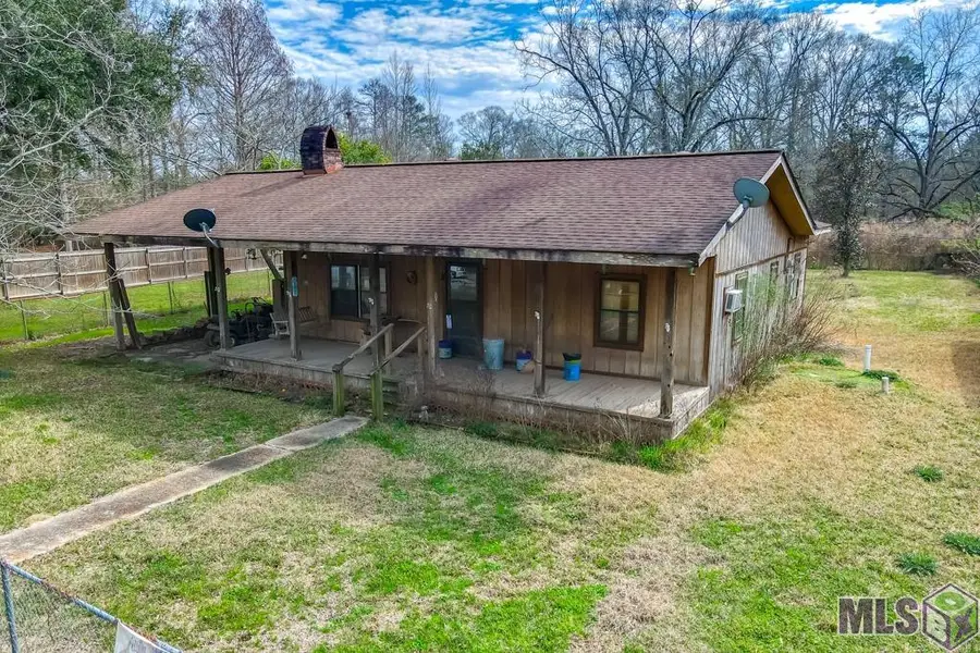 11230 Springfield Rd, Denham Springs, LA 70706 - #3