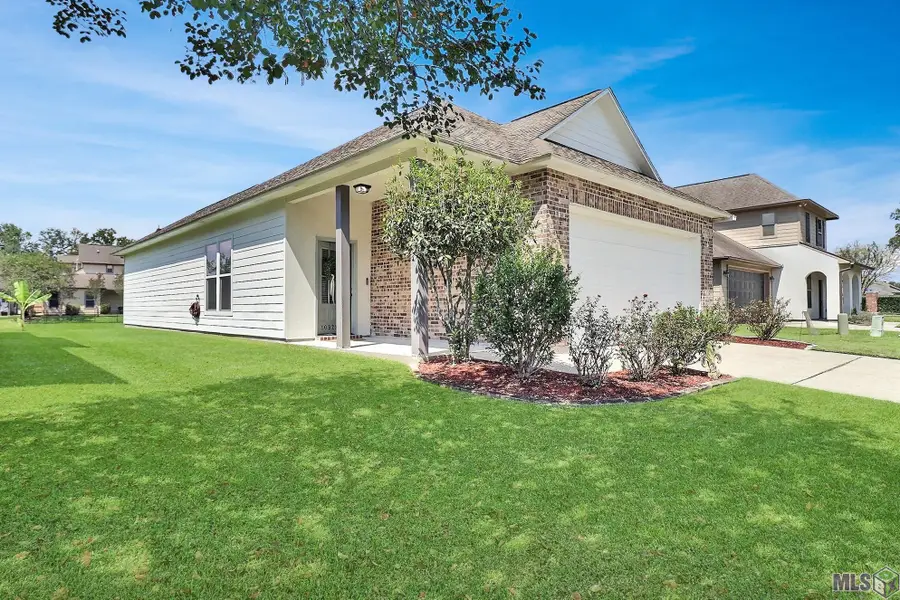 10921 Grace Ln, Baton Rouge, LA 70817 - #3