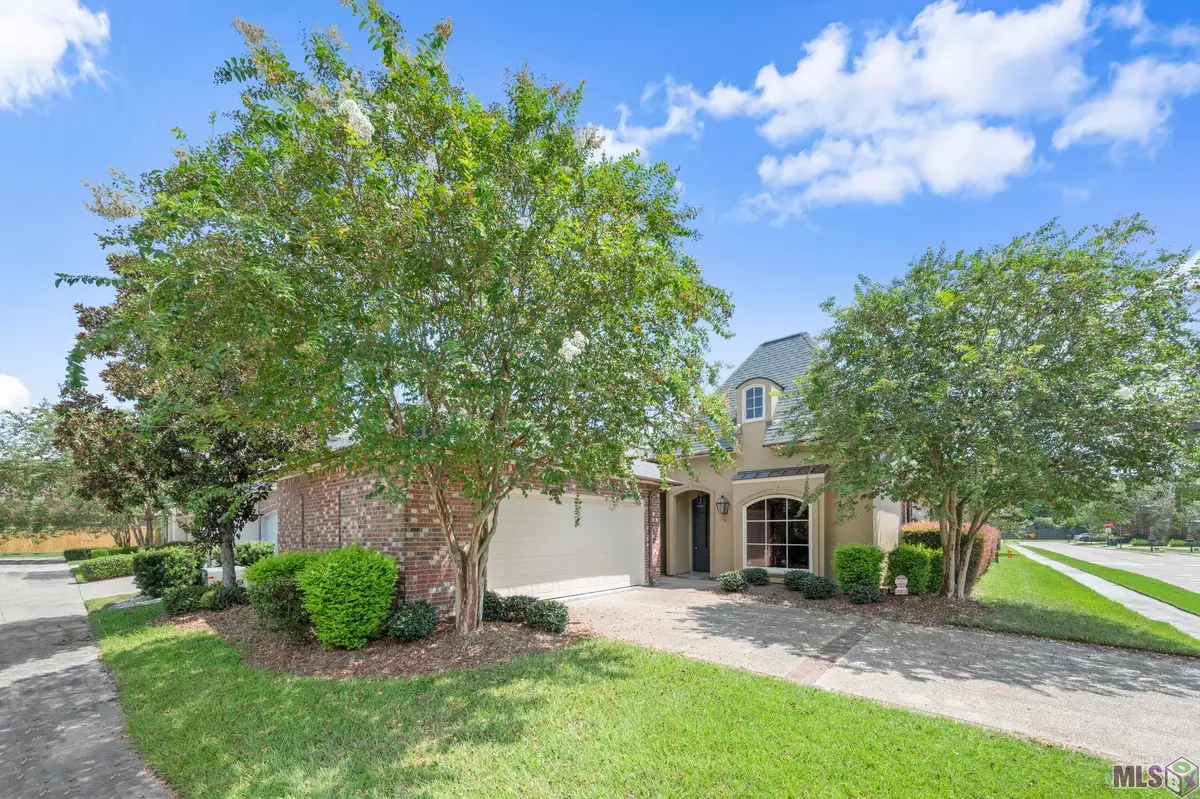 5235 Lone Pine Ln, Baton Rouge, LA 70809 - #1