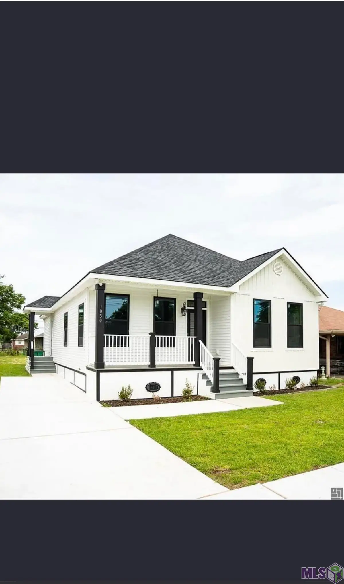 1030 Estalote Avenue, Harvey, LA 70058 - #1