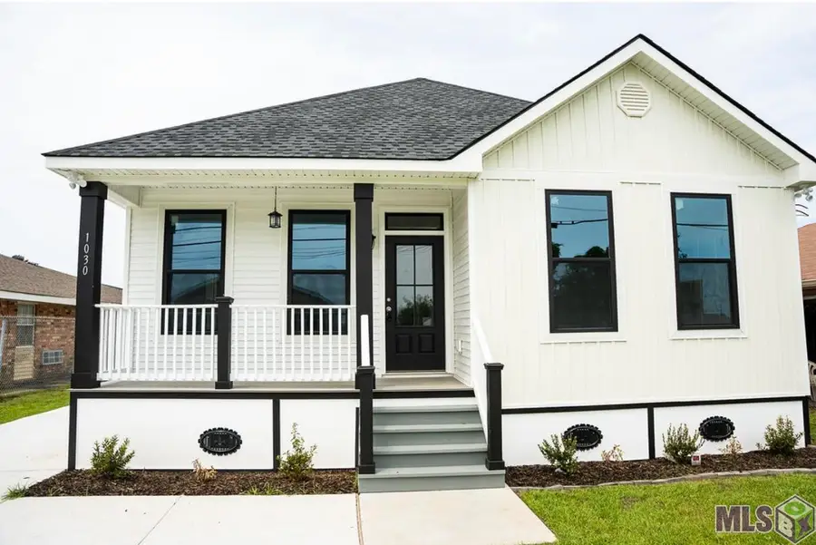 1030 Estalote Avenue, Harvey, LA 70058 - #2