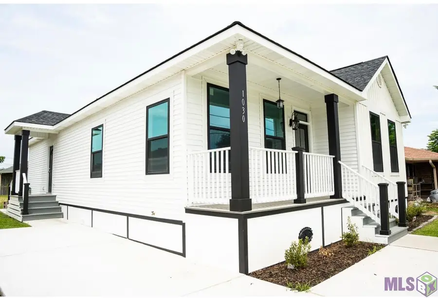 1030 Estalote Avenue, Harvey, LA 70058 - #3