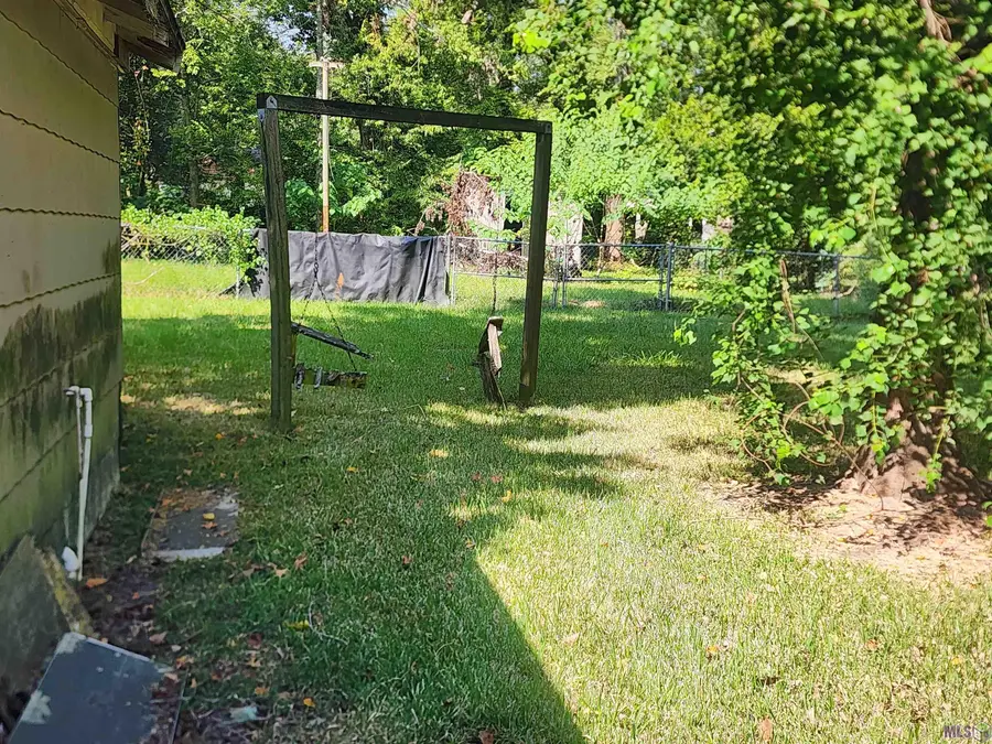 6343 Beechwood Dr, Baton Rouge, LA 70805 - #2