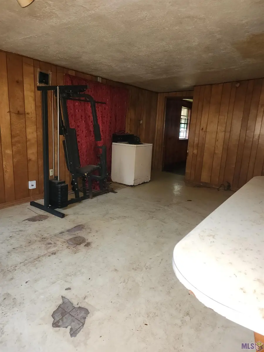 6343 Beechwood Dr, Baton Rouge, LA 70805 - #3