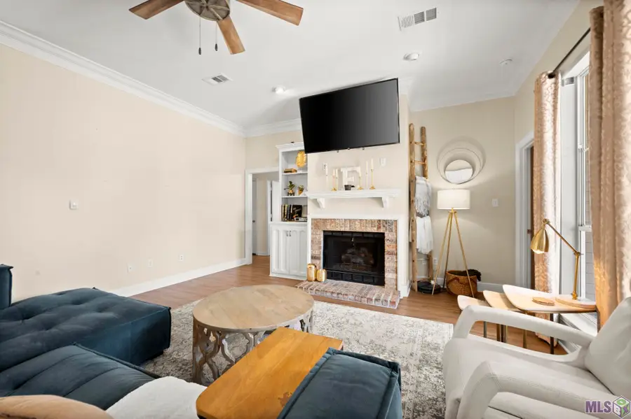 36466 Manchac Crossing Ave, Prairieville, LA 70769 - #3