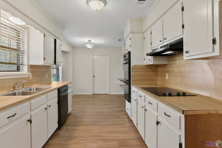 733 Chippenham Dr, Baton Rouge, LA 70808 - #3