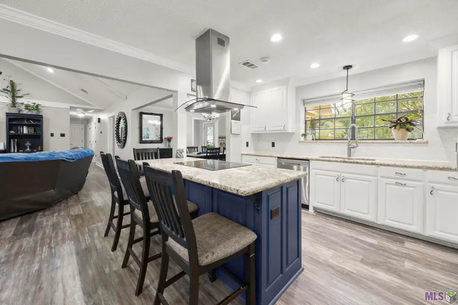 33550 Marion Dr, Denham Springs, LA 70706 - #3