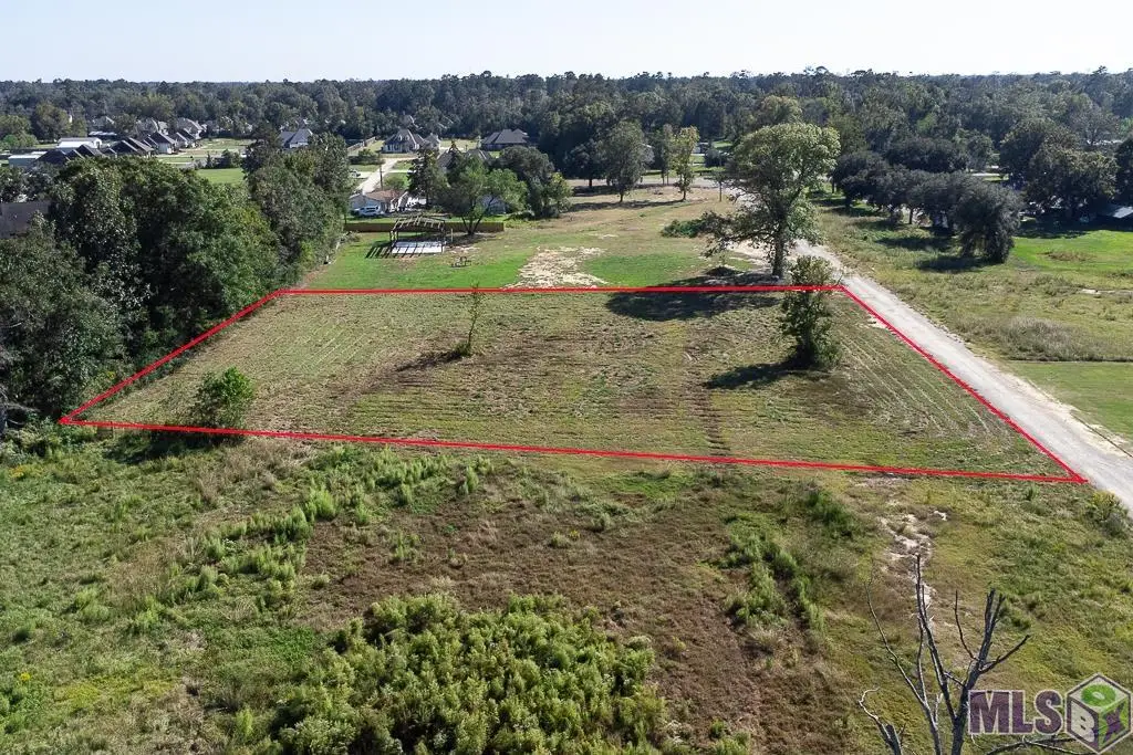 TBD Pasture 1024 Ln, Denham Springs, LA 70706 - #1
