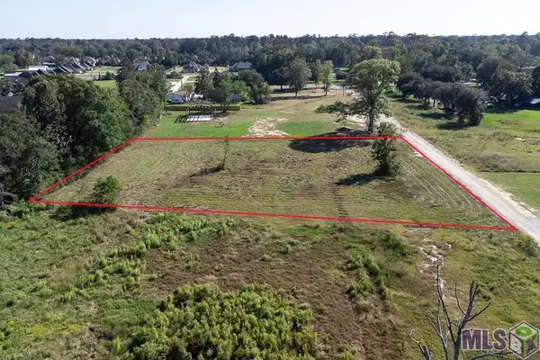 TBD Pasture 1024 Ln, Denham Springs, LA 70706