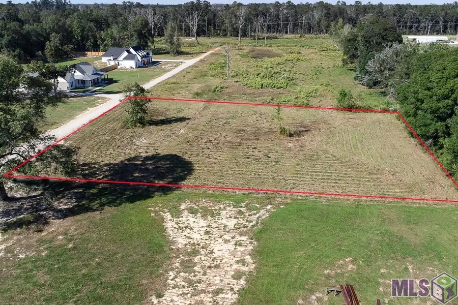 TBD Pasture 1024 Ln, Denham Springs, LA 70706 - #2