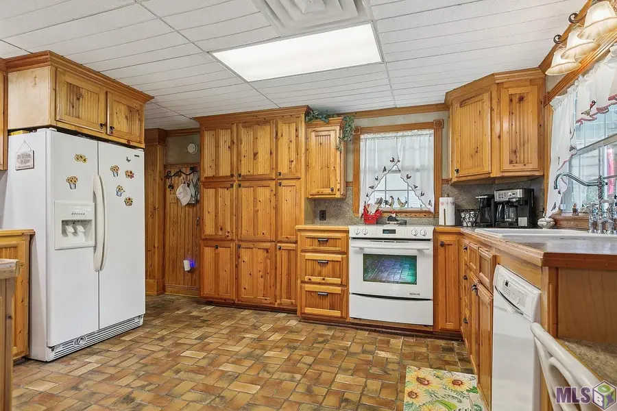 32350 Burgess Road Ext, Denham Springs, LA 70706 - #3