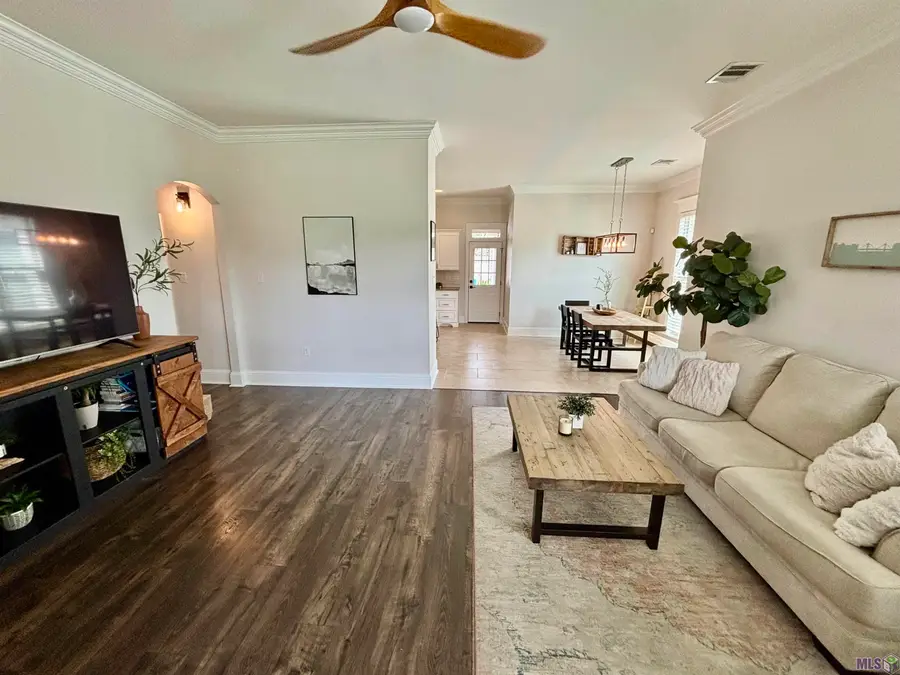 12431 Three Lakes Dr, Walker, LA 70785 - #3