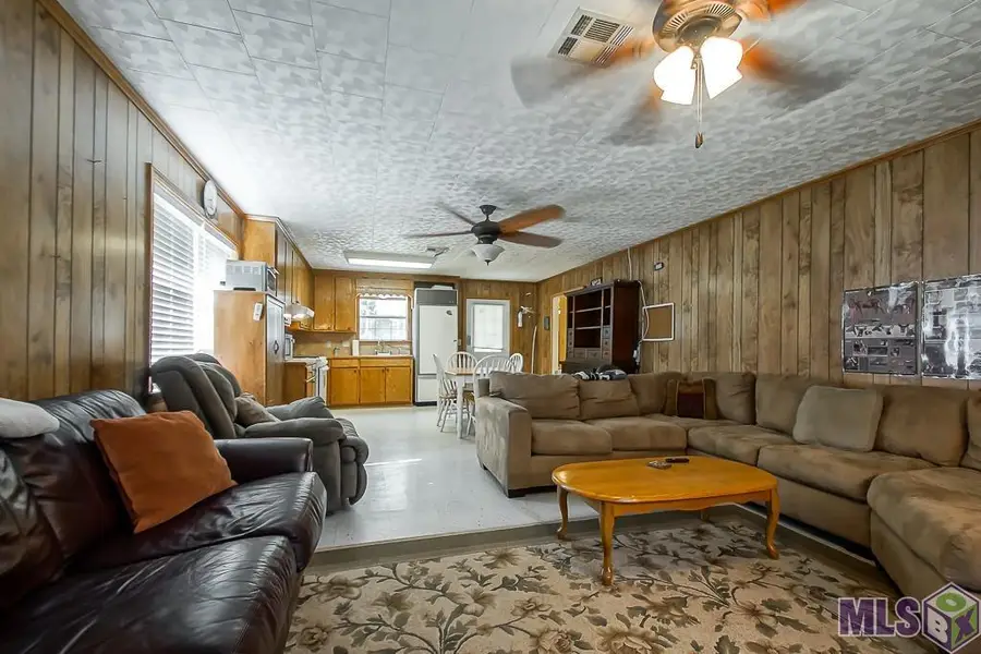 24 Gartman Rd, Tylertown, MS 39667 - #3