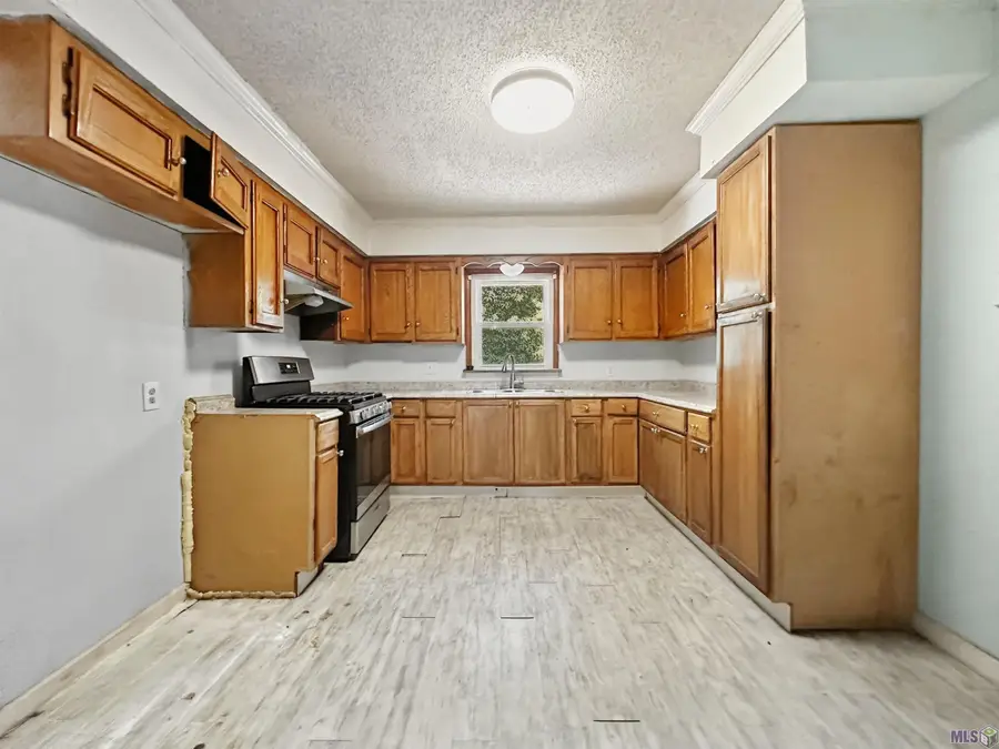 5156 Linden St, Baton Rouge, LA 70805 - #3