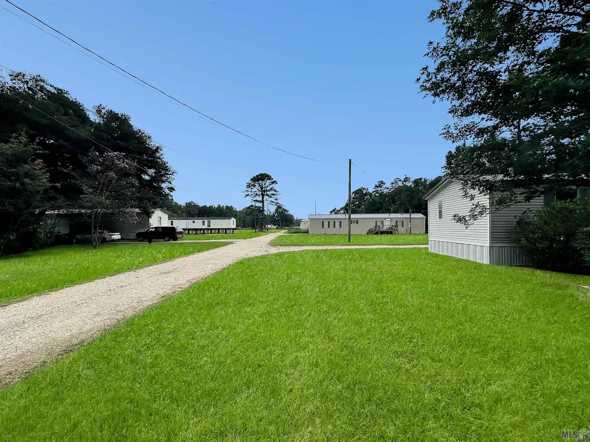 TBD Springfield Rd, Denham Springs, LA 70706 - #1