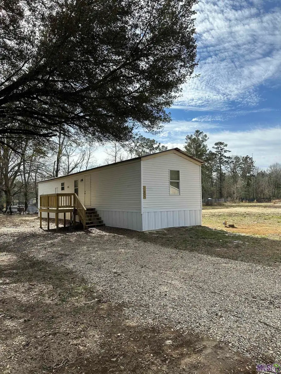 TBD Springfield Rd, Denham Springs, LA 70706 - #2