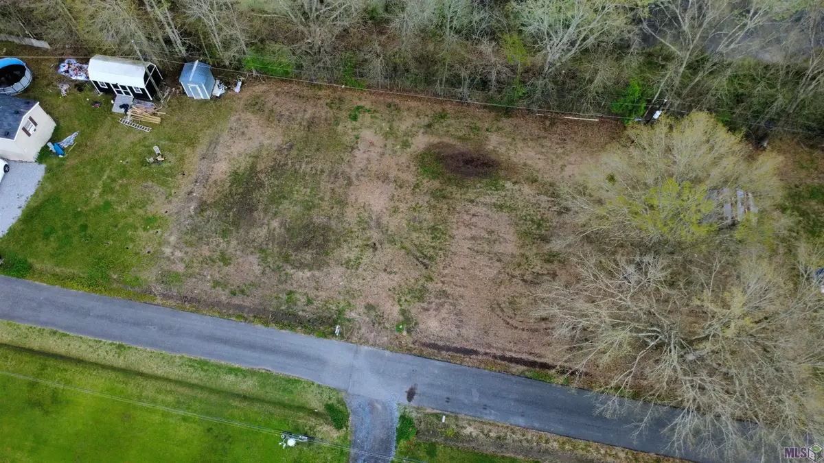 .31 Acres Rod Anderson Rd, Saint Amant, LA 70774 - #1