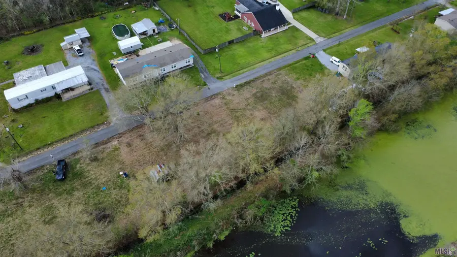 .31 Acres Rod Anderson Rd, Saint Amant, LA 70774 - #3