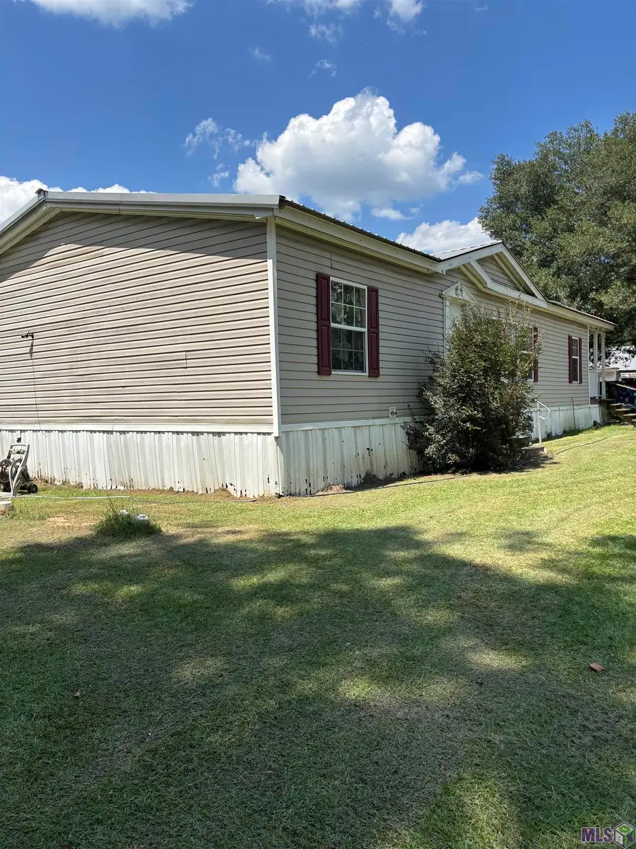 34633 Perkins Rd, Denham Springs, LA 70706 - #2