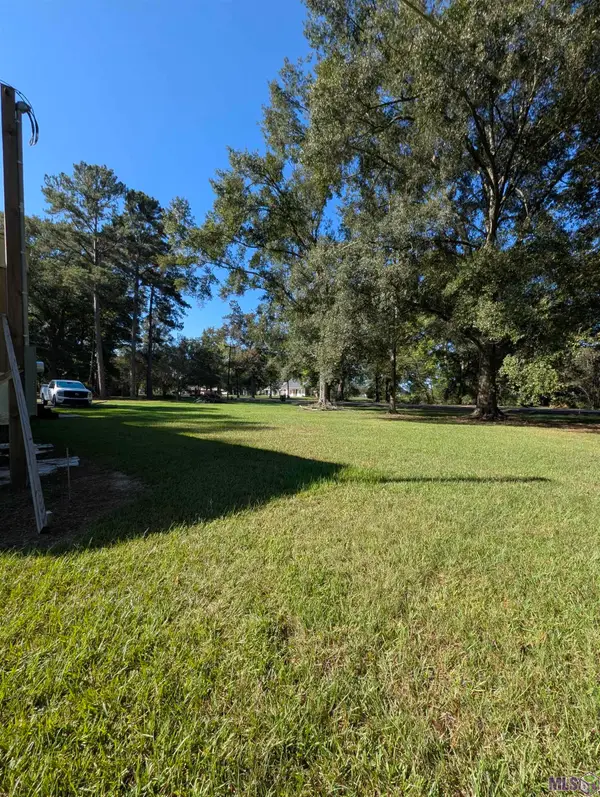 23154 Joe May Rd, Denham Springs, LA 70706