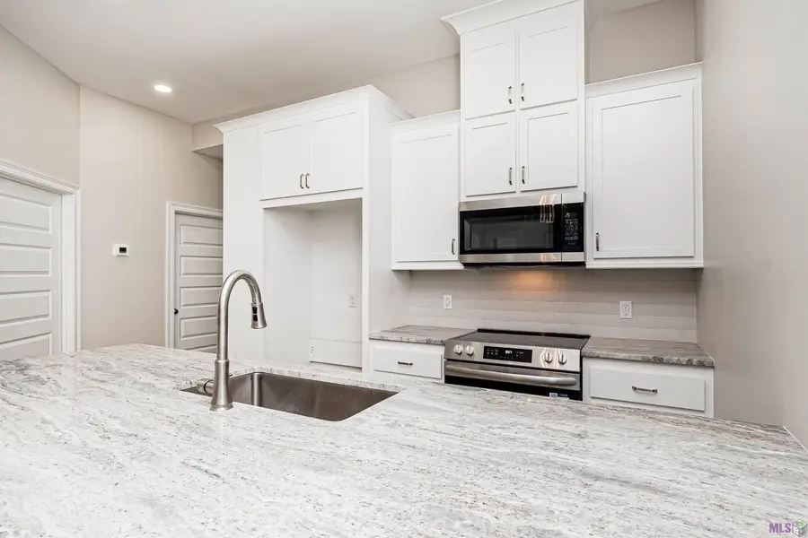 135 Tiger Trail Drive, Saint Gabriel, LA 70776 - #3