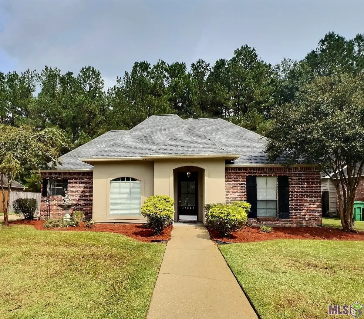 33861 Natures Way, Walker, LA 70785 - #1