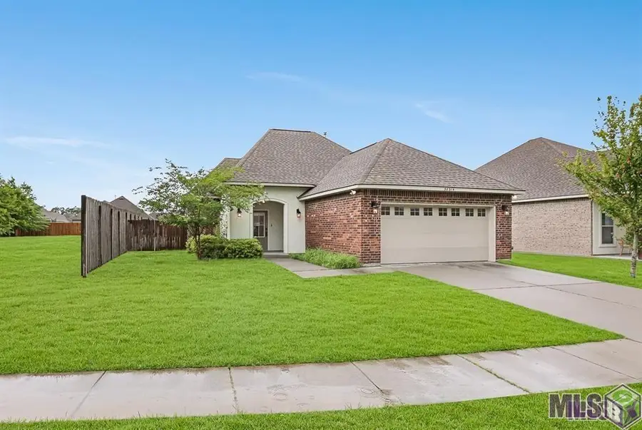 38314 Brown Rd, Prairieville, LA 70769 - #2