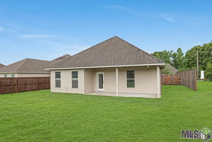 38314 Brown Rd, Prairieville, LA 70769 - #3