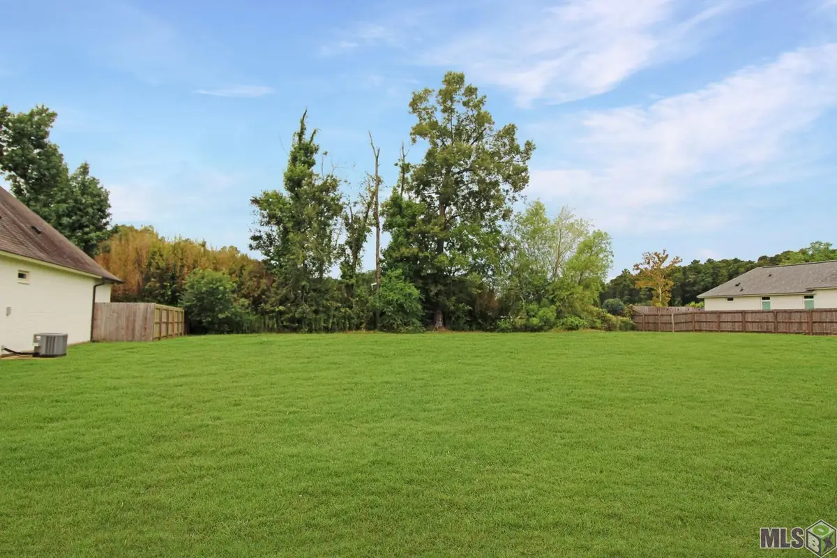 13191 Oakbourne Ave, Geismar, LA 70734 - #1